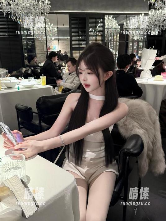 最新！hlw上的瓜真那么好吃吗？我已经忍不住按了点赞！