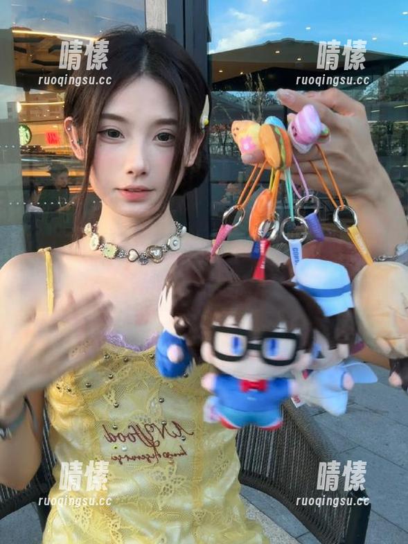 这话题又被hlw推送了，赶紧收藏以备不时之需！