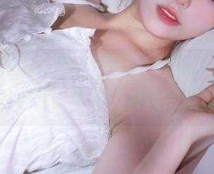 难得一见，首页上“hlw”的流量如此疯狂，是不是有人抄瓜呢？