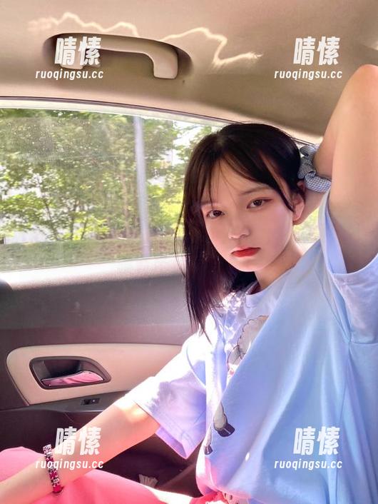 hlw在线，吃瓜需谨慎，别被那些噪音带偏了节奏！