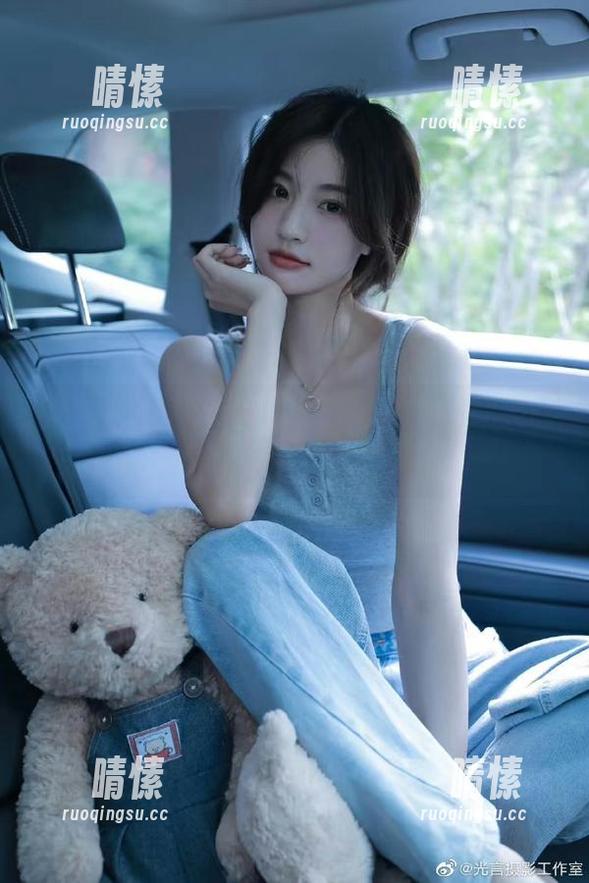 hlw发布：这届瓜真是吃得让人心塞，啧啧啧
