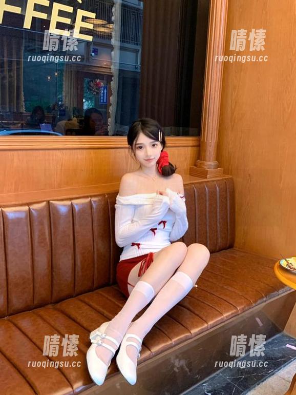 观看hlw里的神操作，瞬间让你觉得自己生活得太简单！