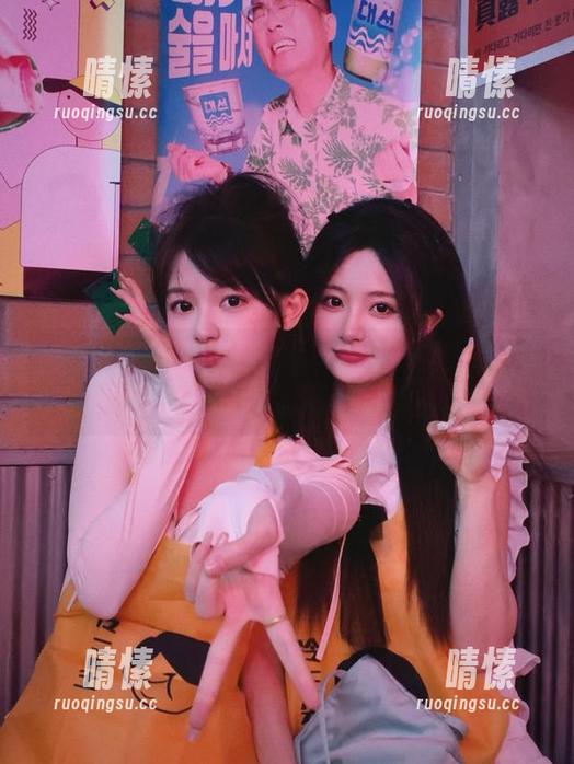 永久的脑洞：hlw带你探秘八卦世界的无底洞