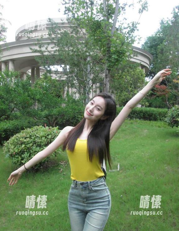 hlwbet网页上那些令人咋舌的瓜真是无所不能，小心心脏受不住啊！