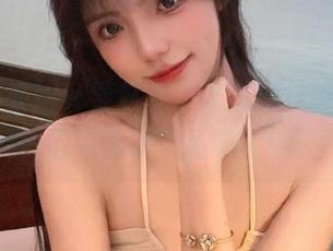 在hlw导航下，谁说瓜只能吃？我们还可以‘品味’！