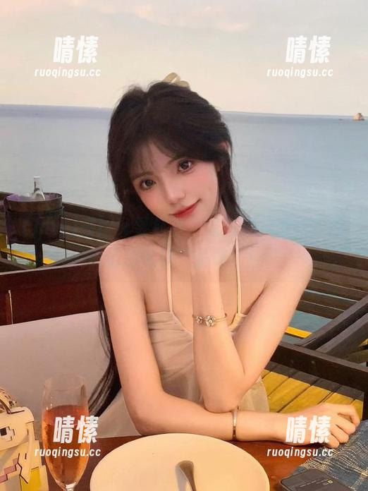 在hlw导航下，谁说瓜只能吃？我们还可以‘品味’！