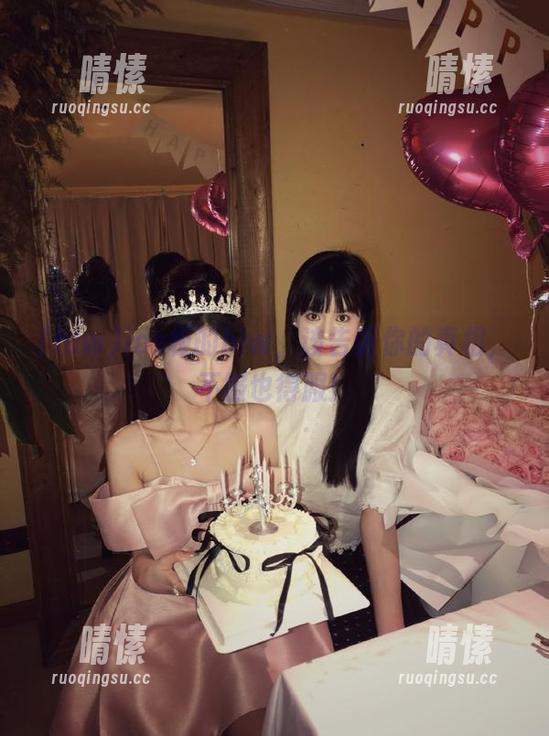 ios板的hlw，该告诉你的真相，不服也得服！