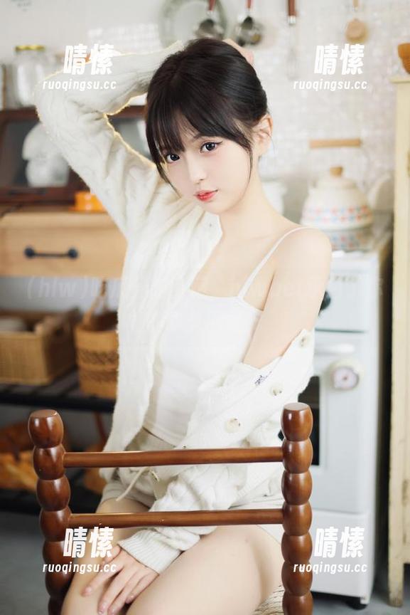 吃瓜界的宝藏，hlwbet承包了你的永久回忆！