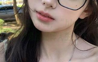 你绝对想不到，“hlw”上这个资源竟能逆转人生！