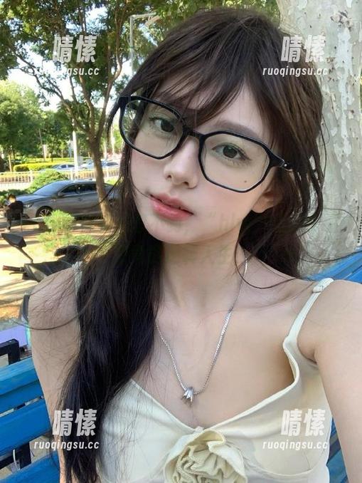 你绝对想不到，“hlw”上这个资源竟能逆转人生！