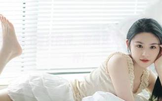 hlw网站的不靠谱传闻，你信还是不信？我就是超信的那种！
