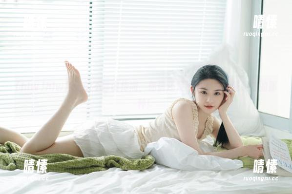 hlw网站的不靠谱传闻，你信还是不信？我就是超信的那种！