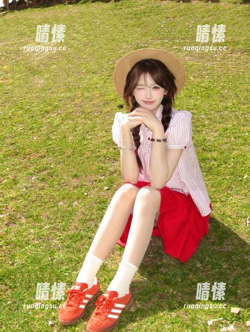 “hlw”里的安卓八卦，让我妈都开始关心我的感情问题了