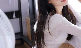 hlwbet最新揭晓：那些年我们一起吃过的瓜！