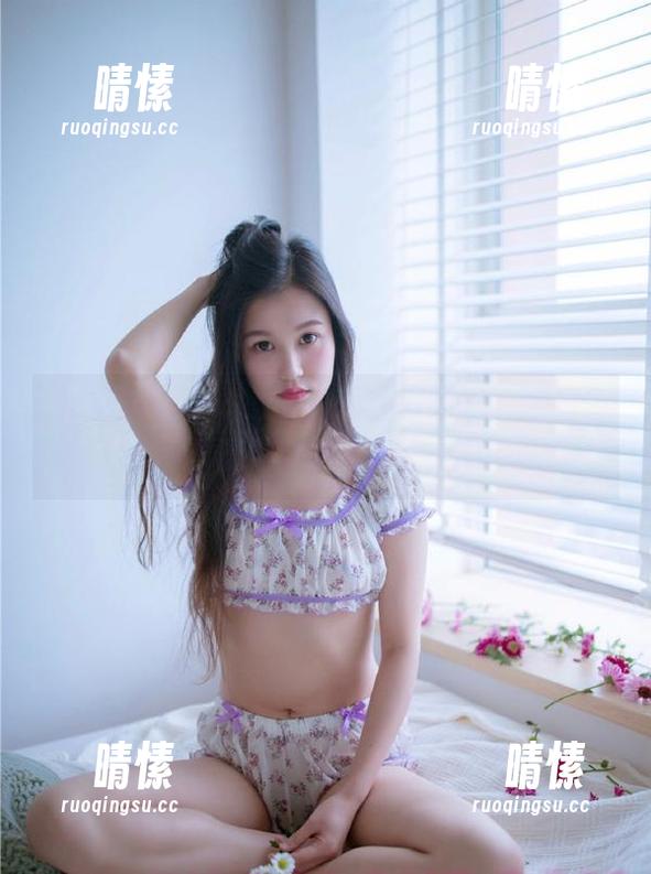 hlw真的是免费送瓜的吗？我去逛了一圈，赢得的竟然是我的尴尬…