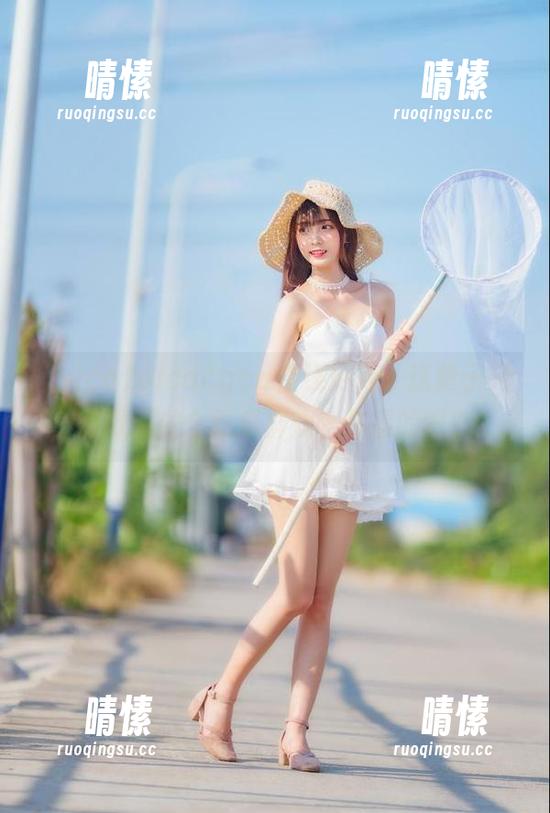 picacgcg在线更新，这辈子只想低调做个吃瓜群众，你懂的吧？