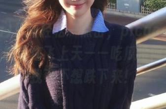 只需轻松一点击，picacgcg的入口就能带你飞上天——吃瓜没问题，但我可不想跌下来！