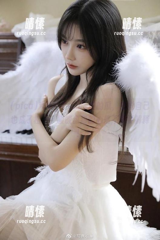 观看‘Pica’里的瓜，感觉自己也成了橙子，酸酸甜甜的心情不需要解释！