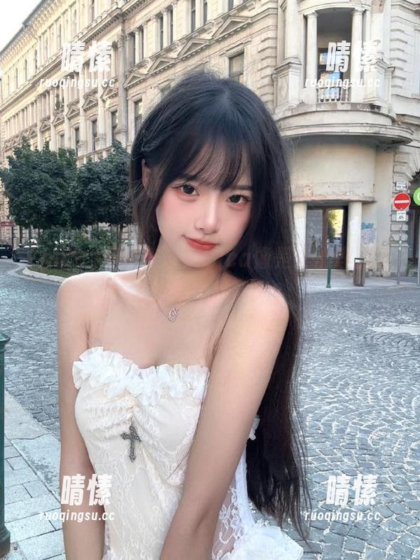 最新热议！Pica像是个心理测试，你敢来挑战吗？