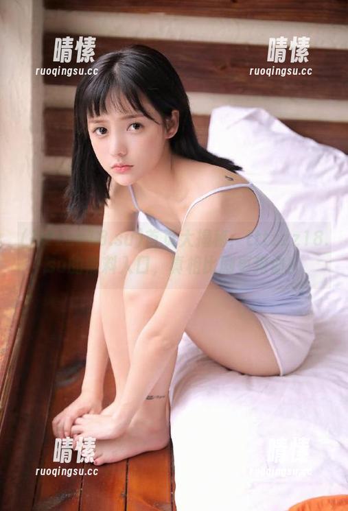 tttzzz18.su 首页大揭秘:tttzzz18.su的黑料入口,真相比剧更狗血!