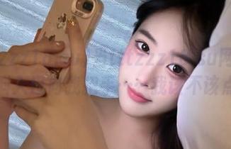 当tttzzz18.su网站的黑料入口向我招手……我该不该点？