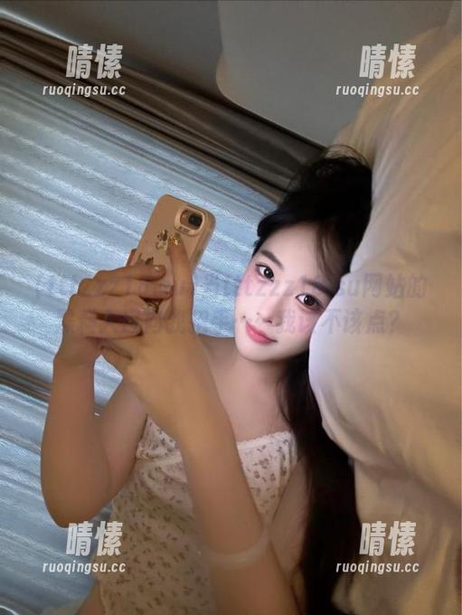 当tttzzz18.su网站的黑料入口向我招手……我该不该点？