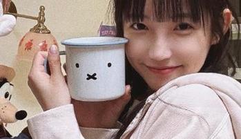 “tttzzz.06”视频放大招了，两只小猫竟然如此默契！