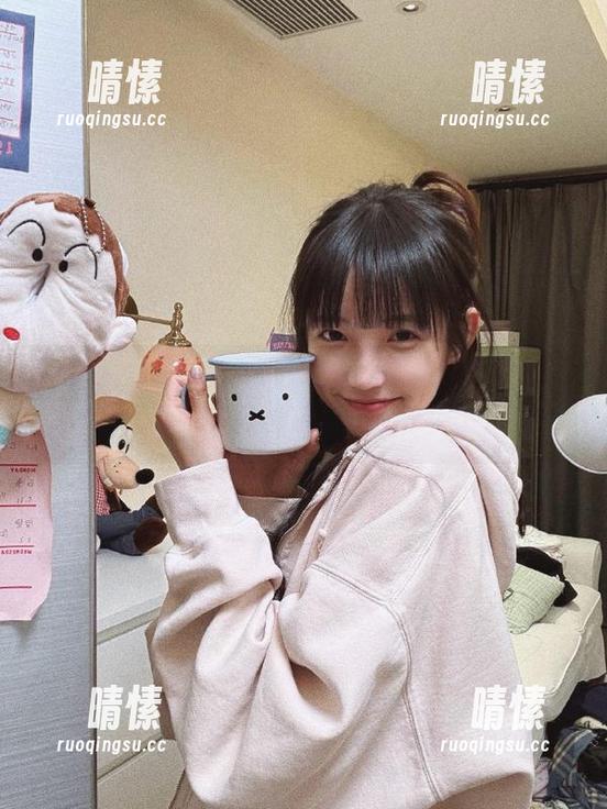 “tttzzz.06”视频放大招了，两只小猫竟然如此默契！