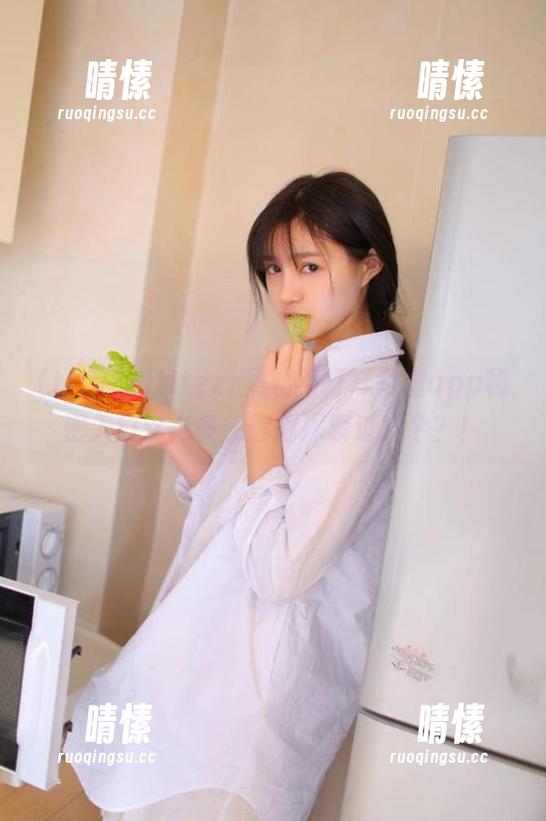 tttzzz黑料不打烊肾虚app秘密入口这么多，你都探索过几个？！