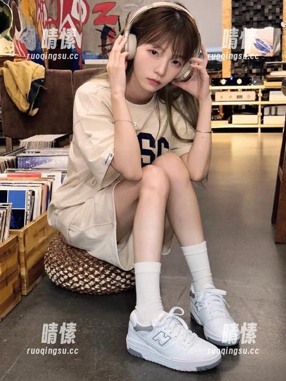 准备好了吗？www.51cg1.cim“直达”勾勒出一幅吃瓜横幅，引发围观效应！