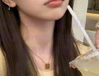 炸裂的内幕，新鲜出炉！我已偷偷收藏“www.51cg1.cim”里的所有惊爆消息。