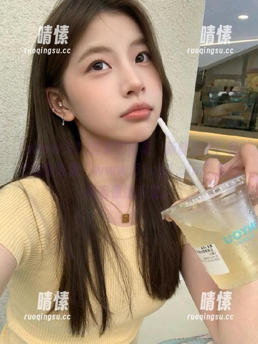 炸裂的内幕，新鲜出炉！我已偷偷收藏“www.51cg1.cim”里的所有惊爆消息。