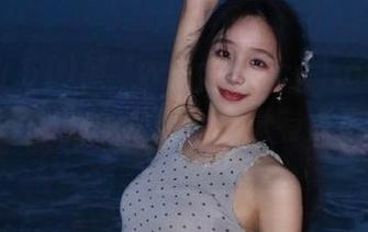 被‘www.51cg1.cim’导航带偏了？这些瓜怎么感觉有点不对劲呢…