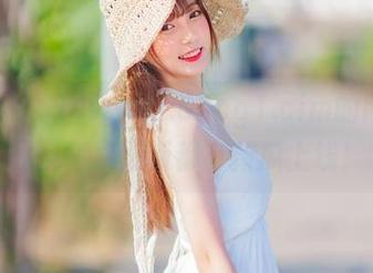 www.51cg1.cim的网页快闪：每次刷新都有新瓜上线！