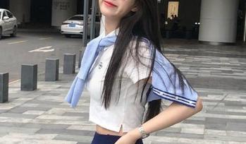 当你沉迷于www.hl155.ccm官网，看瓜也能成为一项高深的艺术！