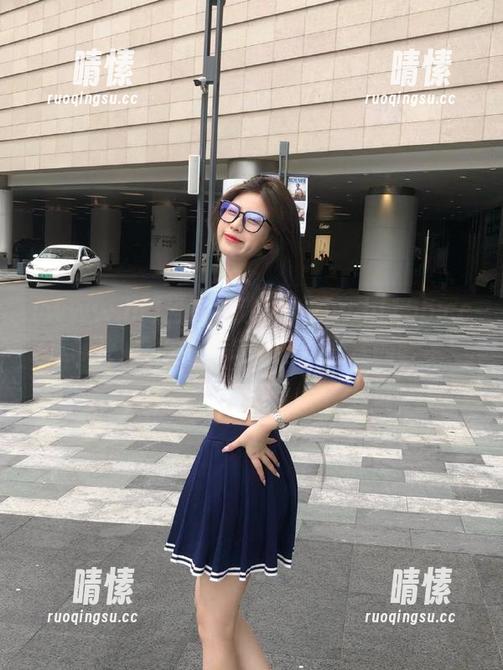 当你沉迷于www.hl155.ccm官网，看瓜也能成为一项高深的艺术！