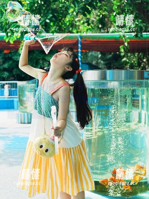 www.hl 谁扔了个西瓜?www.hl155.ccm导航为你挖掘那些被遗忘的吃瓜神器!