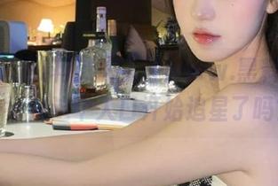 新人入驻www.黑料，你准备好从这个入口开始追星了吗？