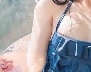 不见不散！www.黑料今天发布的瓜，保你看了心思波动