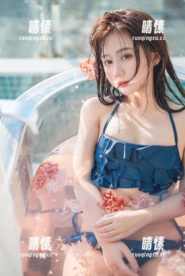 不见不散！www.黑料今天发布的瓜，保你看了心思波动