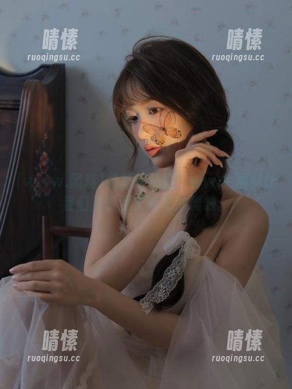 最新惊悚剧！www.黑料让我们见识到了隐秘的腐蚀。
