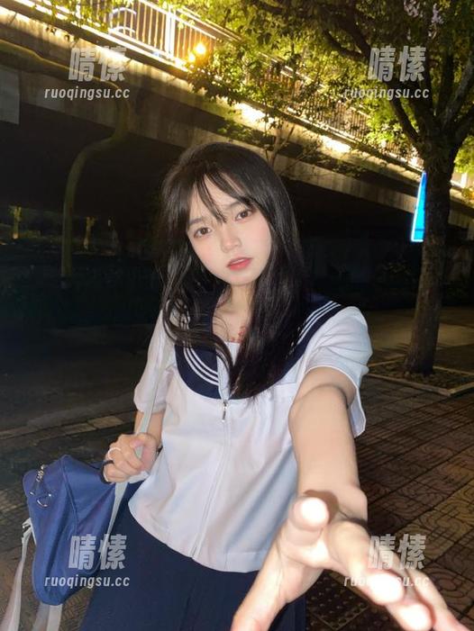 盘点那些奇葩瓜，分享在https冫丿丿xgua99.tv的欢乐回忆！