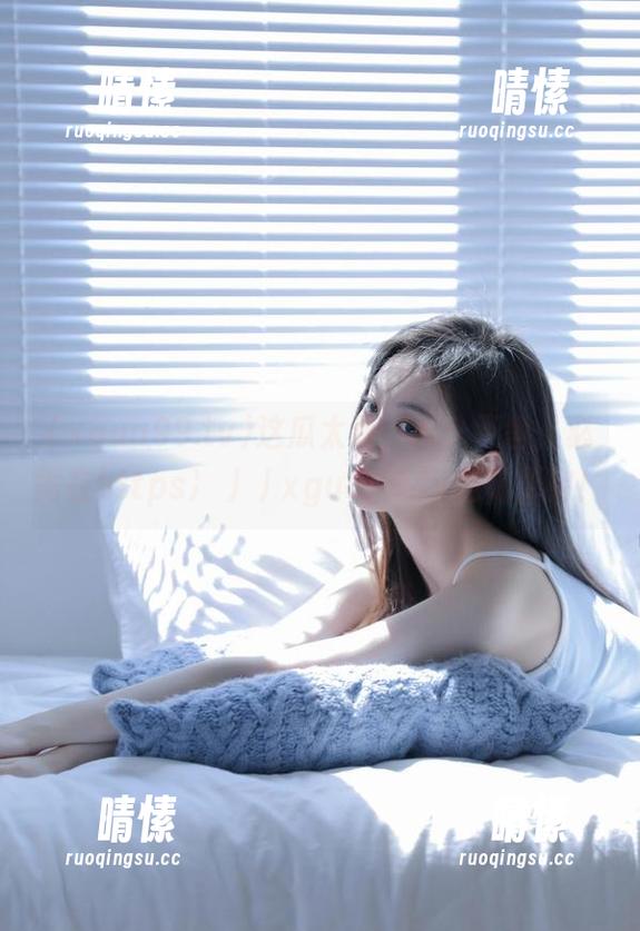 这瓜太甜，永久不舍，必需在https冫丿丿xgua99.tv回味无穷！