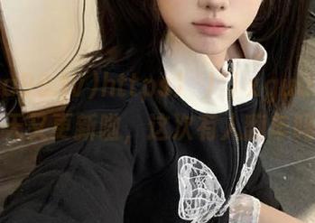https://xgua99.tv今天又更新啦，这次有人翻车吗？