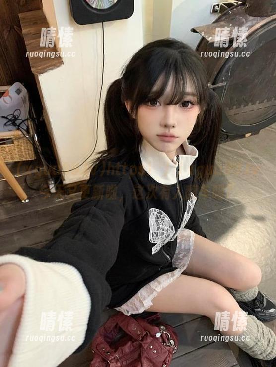 xgua99.tv https冫丿丿xgua99.tv今天又更新啦,这次有人翻车吗?