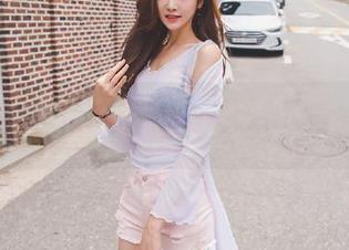 https://xgua99.tv首页的更新好快，觉得自己有点跟不上了！