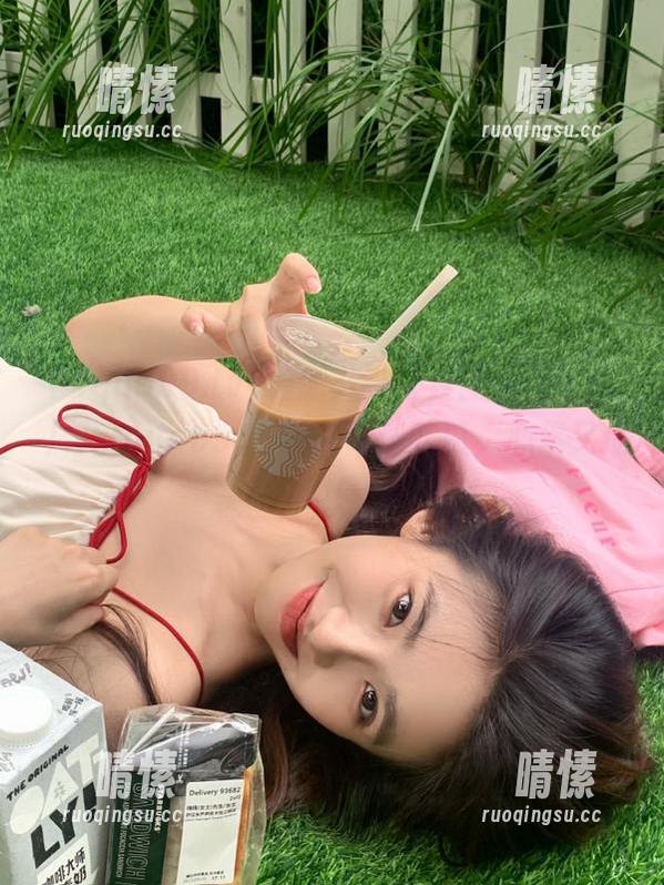 xgua99.tv 最新八卦快递:https冫丿丿xgua99.tv带你飞速吃瓜,心累又过瘾!