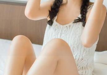 真有那么无聊？看这个网址：xgua99.tv，你不会后悔哦！