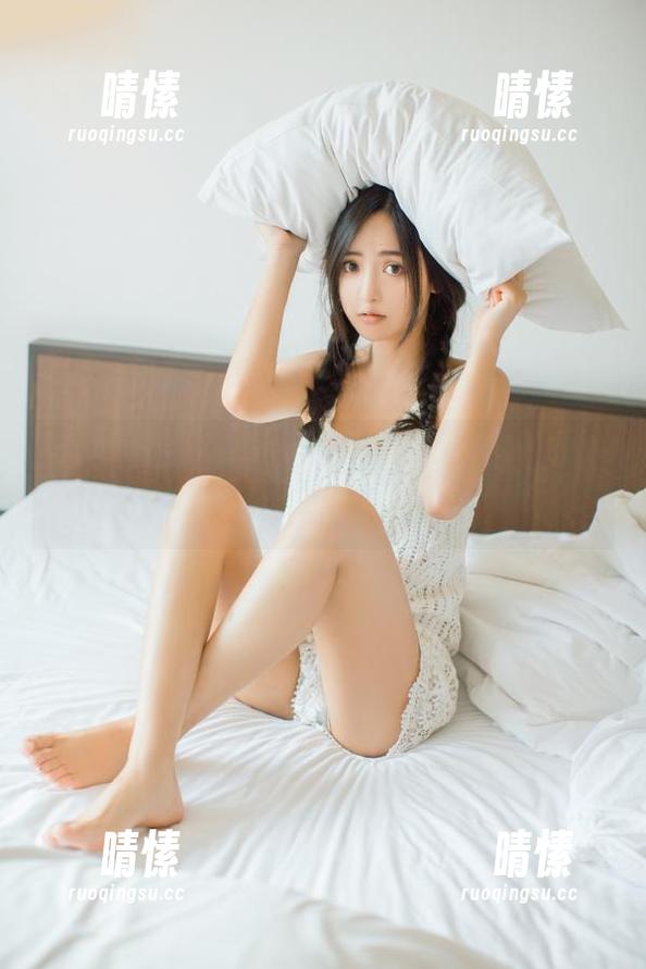 真有那么无聊？看这个网址：xgua99.tv，你不会后悔哦！