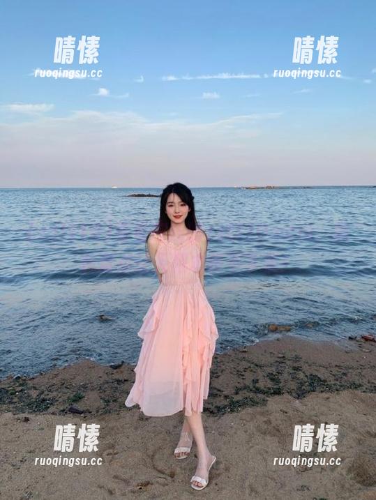 看看在线的zztt10.ccm，黑料盘点让人根本停不下来！